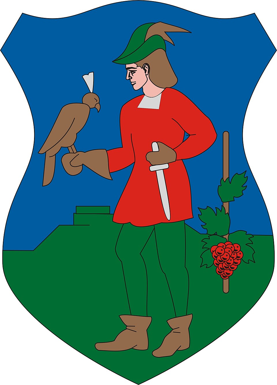 Számítógép Szerviz Solymár
